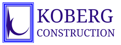 Koberg Construction Company Limited