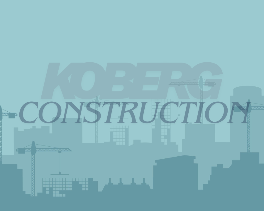 Construction of Dams